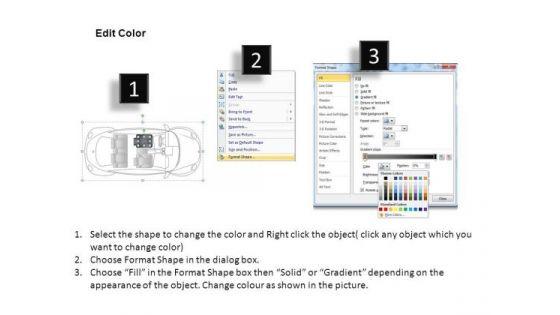 innovation_red_beetle_car_powerpoint_slides_and_ppt_diagram_templates_3.jpg