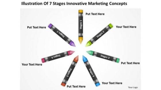 innovative_business_planning_strategy_ppt_how_to_develop_powerpoint_templates_1.jpg