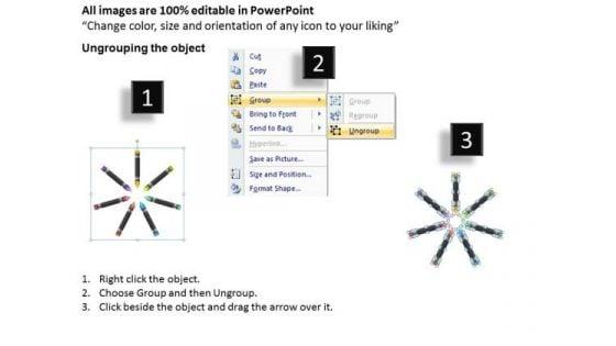 innovative_business_planning_strategy_ppt_how_to_develop_powerpoint_templates_2.jpg