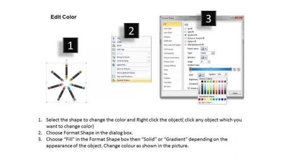 innovative_business_planning_strategy_ppt_how_to_develop_powerpoint_templates_3.jpg