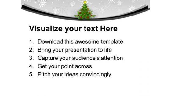innovative_christmas_tree_decoration_powerpoint_templates_ppt_backgrounds_for_slides_0113_print.jpg