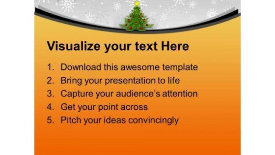 innovative_christmas_tree_decoration_powerpoint_templates_ppt_backgrounds_for_slides_0113_text.jpg