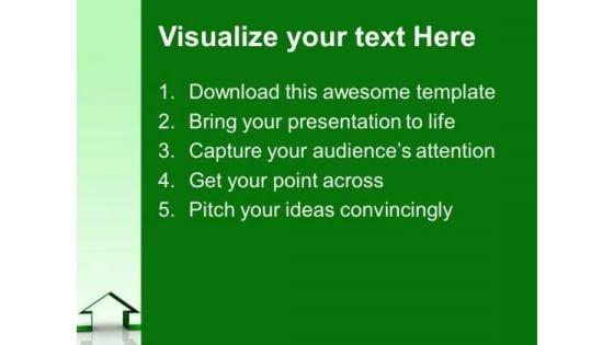 innovative_house_creation_green_background_powerpoint_templates_ppt_backgrounds_for_slides_0213_text.jpg