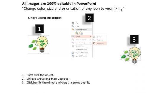 innovative_idea_for_business_growth_powerpoint_template_2.jpg