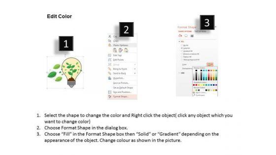 innovative_idea_for_business_growth_powerpoint_template_3.jpg