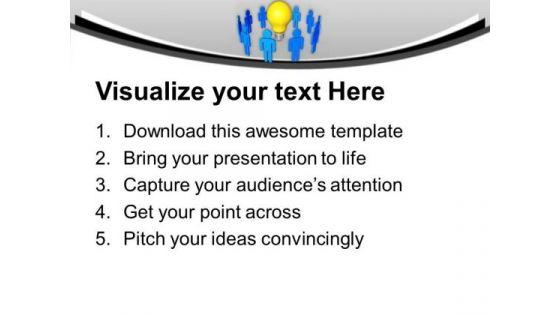 innovative_ideas_of_team_members_business_powerpoint_templates_ppt_backgrounds_for_slides_0313_print.jpg