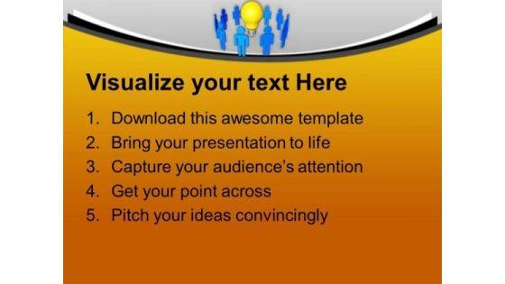 innovative_ideas_of_team_members_business_powerpoint_templates_ppt_backgrounds_for_slides_0313_text.jpg
