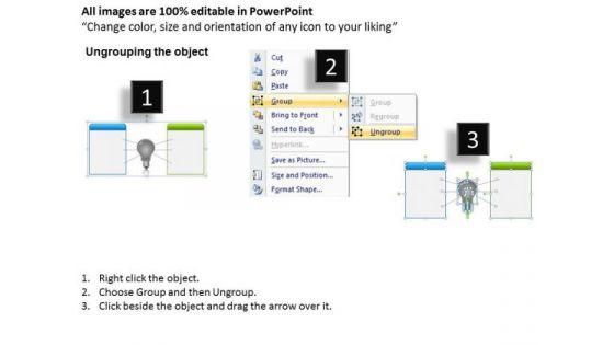 innovative_ideas_system_framework_circular_process_chart_powerpoint_templates_2.jpg