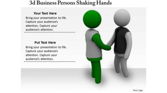 innovative_marketing_concepts_3d_business_persons_shaking_hands_character_modeling_1.jpg