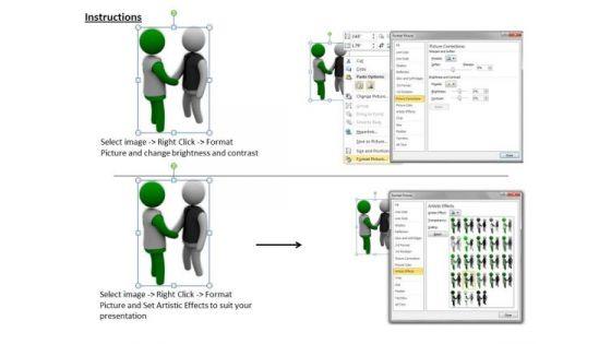innovative_marketing_concepts_3d_business_persons_shaking_hands_character_modeling_3.jpg