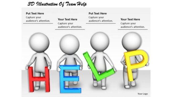 innovative_marketing_concepts_3d_illustration_of_team_help_character_models_1.jpg