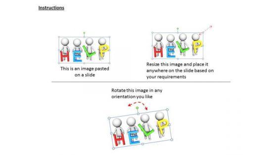 innovative_marketing_concepts_3d_illustration_of_team_help_character_models_2.jpg