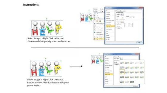 innovative_marketing_concepts_3d_illustration_of_team_help_character_models_3.jpg