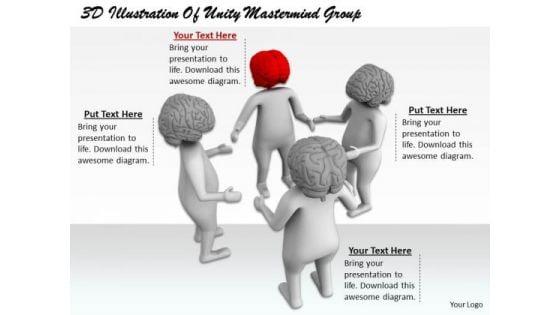 innovative_marketing_concepts_3d_illustration_of_unity_mastermind_group_character_models_1.jpg