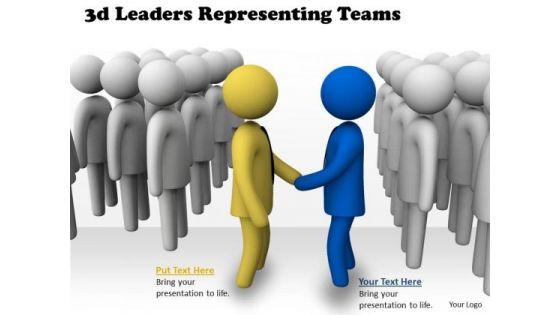 innovative_marketing_concepts_3d_leaders_representing_teams_character_1.jpg