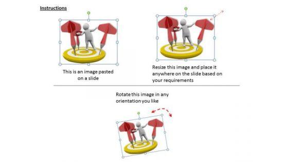 innovative_marketing_concepts_3d_man_aiming_target_business_statement_2.jpg