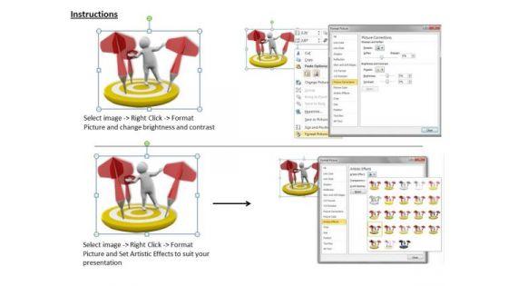 innovative_marketing_concepts_3d_man_aiming_target_business_statement_3.jpg