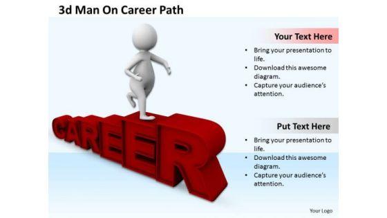 innovative_marketing_concepts_3d_man_career_path_adaptable_business_1.jpg