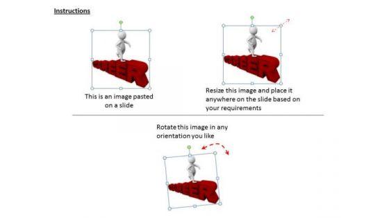 innovative_marketing_concepts_3d_man_career_path_adaptable_business_2.jpg