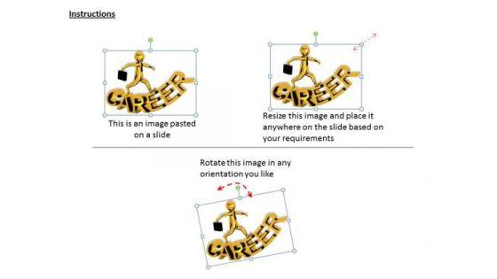 innovative_marketing_concepts_3d_man_climbing_up_career_business_statement_2.jpg