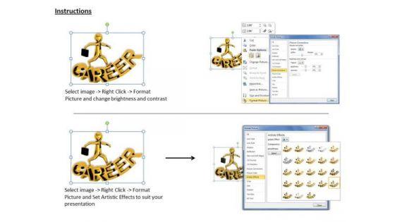 innovative_marketing_concepts_3d_man_climbing_up_career_business_statement_3.jpg
