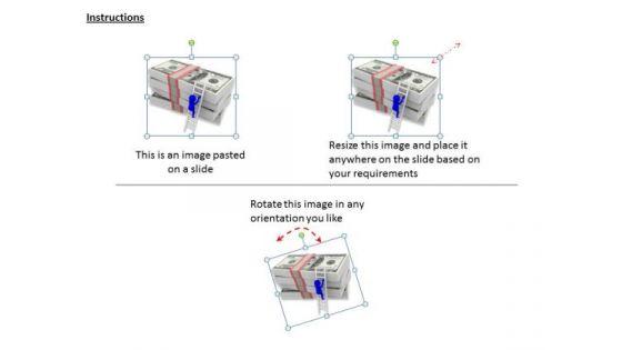 innovative_marketing_concepts_3d_man_climbing_up_dollars_business_2.jpg