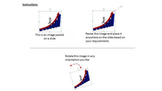 innovative_marketing_concepts_3d_man_growing_graph_adaptable_business_2.jpg