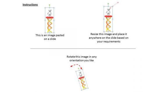 innovative_marketing_concepts_3d_man_with_dna_structure_basic_business_2.jpg