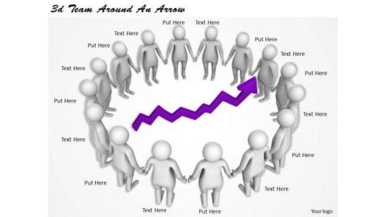 innovative_marketing_concepts_3d_team_around_an_arrow_characters_1.jpg
