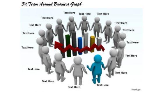 innovative_marketing_concepts_3d_team_around_business_graph_characters_1.jpg
