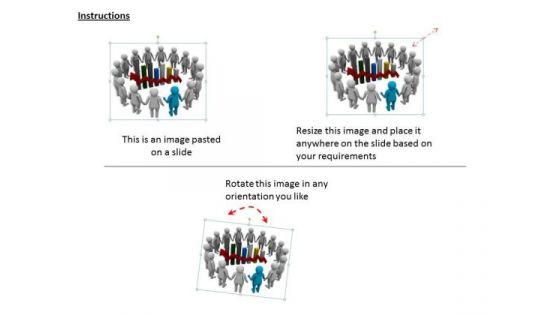 innovative_marketing_concepts_3d_team_around_business_graph_characters_2.jpg