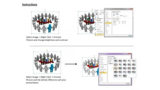 innovative_marketing_concepts_3d_team_around_business_graph_characters_3.jpg