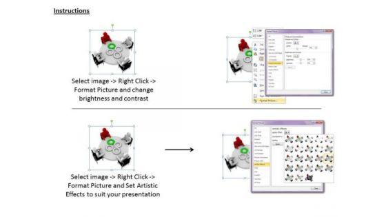 innovative_marketing_concepts_3d_team_discussion_business_issues_basic_3.jpg