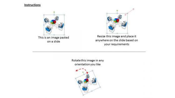 innovative_marketing_concepts_3d_team_discussion_pie_chart_basic_business_2.jpg