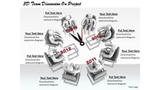 innovative_marketing_concepts_3d_team_discussion_project_basic_business_1.jpg