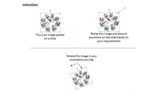 innovative_marketing_concepts_3d_team_discussion_project_basic_business_2.jpg