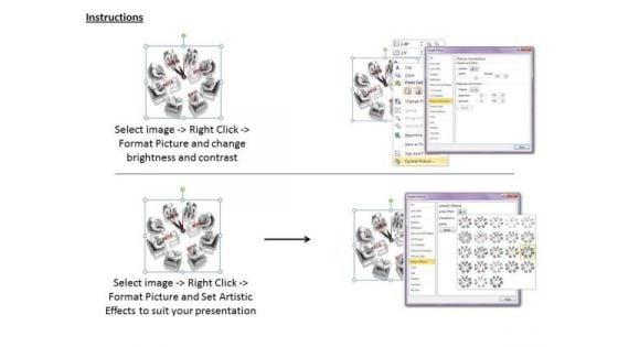 innovative_marketing_concepts_3d_team_discussion_project_basic_business_3.jpg
