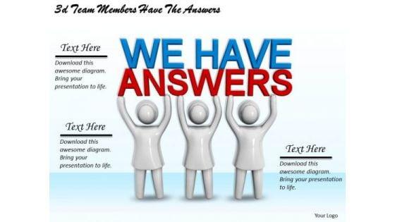 innovative_marketing_concepts_3d_team_members_have_the_answers_characters_1.jpg