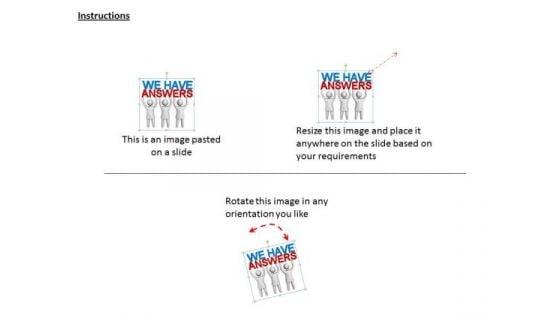 innovative_marketing_concepts_3d_team_members_have_the_answers_characters_2.jpg