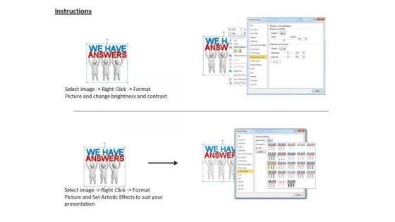 innovative_marketing_concepts_3d_team_members_have_the_answers_characters_3.jpg