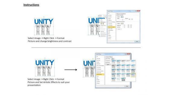 innovative_marketing_concepts_3d_team_shows_unity_characters_3.jpg