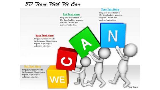 innovative_marketing_concepts_3d_team_with_we_can_characters_1.jpg