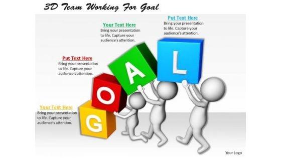 innovative_marketing_concepts_3d_team_working_for_goal_characters_1.jpg