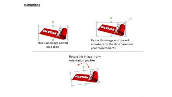 innovative_marketing_concepts_3d_team_working_for_solution_characters_2.jpg