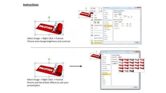 innovative_marketing_concepts_3d_team_working_for_solution_characters_3.jpg