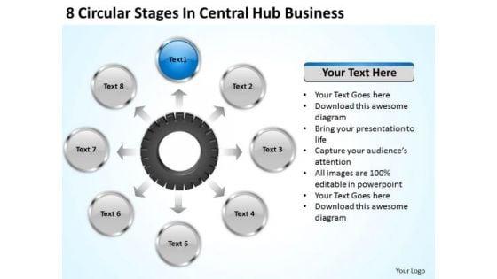 innovative_marketing_concepts_8_circular_stages_central_hub_business_strategy_1.jpg