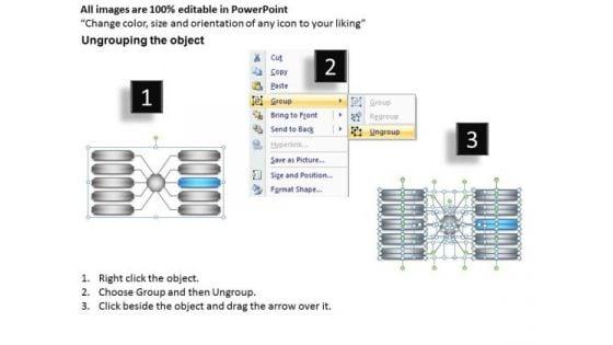 innovative_marketing_concepts_many_to_5_stages_process_diagram_new_business_strategy_2.jpg