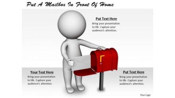 innovative_marketing_concepts_put_mailbox_front_of_home_3d_character_1.jpg
