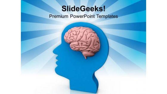 innovative_mind_to_grow_business_powerpoint_templates_ppt_backgrounds_for_slides_0513_title.jpg