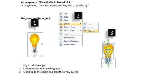 innovative_team_idea_bulb_powerpoint_slides_and_ppt_diagram_templates_2.jpg